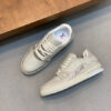 LOUIS VUITTON TRAINER SNEAKERS - LVS212