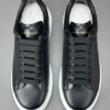 ALEXANDER MCQUEEN OVERSIZED SNEAKER - ALD047
