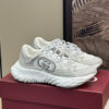 GUCCI RIPPLE SNEAKER - GCC207