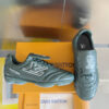 LOUIS VUITTON LV FOOTPRINT SOCCER - LVS205