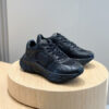 GUCCI RIPPLE SNEAKER - GCC224