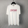 CHRISTIAN DIOR T-SHIRT - DS100