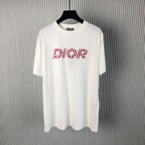 CHRISTIAN DIOR T-SHIRT - DS100