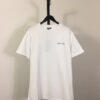 CHRISTIAN DIOR COUTURE T-SHIRT - DS097