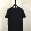 PRADA COTTON T-SHIRT - PS009