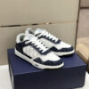 DIOR B27 LOW-TOP SNEAKER - DO172