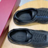 GUCCI G75 SNEAKER - GCC212