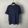PRADA T-SHIRT - PS014