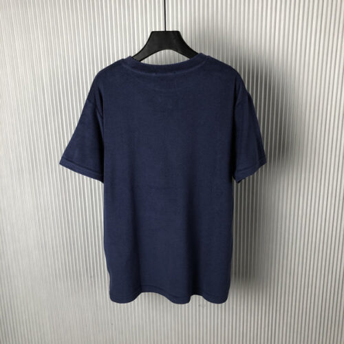 PRADA T-SHIRT - PS014