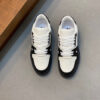 LOUIS VUITTON TRAINER SNEAKERS - LVS213