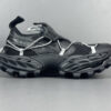BALENCIAGA HIKE SNEAKER - BLA106
