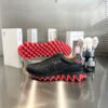 CHRISTIAN LOUBOUTIN LOUBISHARK SNEAKER - CLS051