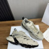 DIOR B44 BLADE SNEAKER - DO189