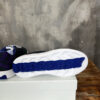 BURBERRY CHECK TERRACE SNEAKERS - BBR036