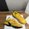 DIOR B44 BLADE SNEAKER - DO193