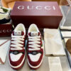 GUCCI SCREENER SNEAKER - GCC206