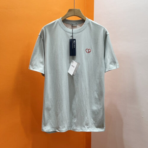 DIOR CD T-SHIRT - DS092