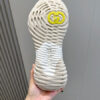 GUCCI RIPPLE SNEAKER - GCC223