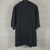 BALENCIAGA LOOP SPORTS ICON T-SHIRT - BS083
