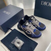 DIOR B30 SNEAKER - DO184