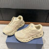 DIOR B35 NXXT SNEAKER - DO160