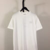 DIOR CD T-SHIRT - DS076