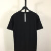 DIOR CD DIAMOND T-SHIRT - DS061