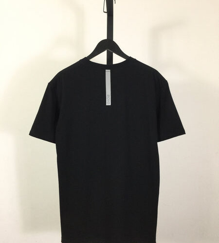 DIOR CD DIAMOND T-SHIRT - DS061