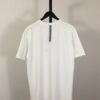 DIOR CD DIAMOND T-SHIRT - DS062