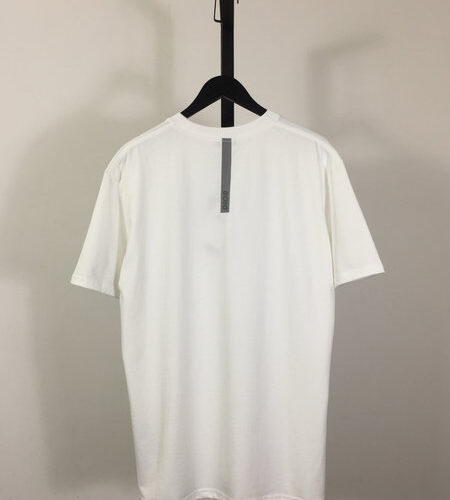 DIOR CD DIAMOND T-SHIRT - DS062