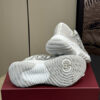 GUCCI RIPPLE SNEAKER - GCC207