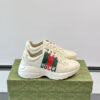 GUCCI RHYTON SNEAKER - GCC222
