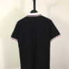 GUCCI POLO SHIRT FOR MEN - GS037