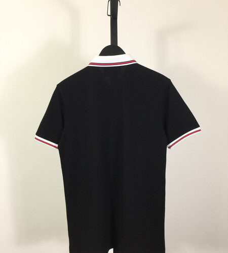 GUCCI POLO SHIRT FOR MEN - GS037