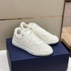DIOR B27 LOW-TOP SNEAKER - DO173