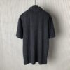 DIOR OBLIQUE POLO SHIRT - DS108