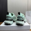 DIOR B44 BLADE SNEAKER - DO191
