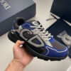 DIOR B30 SNEAKER - DO184