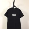 CHRISTIAN DIOR COUTURE T-SHIRT - DS102