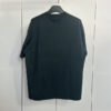 BALENCIAGA 3B LIQUEFIED T-SHIRT - BS068