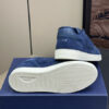 DIOR B27 LOW-TOP SNEAKER - DO171