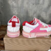 CHRISTIAN LOUBOUTIN ASTROLOUBI SNEAKER - CLS044