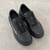 GUCCI CHUNKY SNEAKER - GCC213