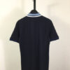 GUCCI POLO SHIRT - GS045