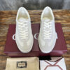 GUCCI G75 SNEAKER - GCC225