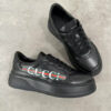 GUCCI CHUNKY SNEAKER - GCC213