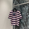 PRADA COTTON T-SHIRT - PS020