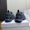 DIOR B44 BLADE SNEAKER - DO190