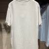 DIOR AND HYLTON NEL T-SHIRT - DS063