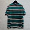 PRADA COTTON T-SHIRT - PS002